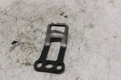 eb3445b4-35a9-4f2c-a07a-d0da16bc8ec1