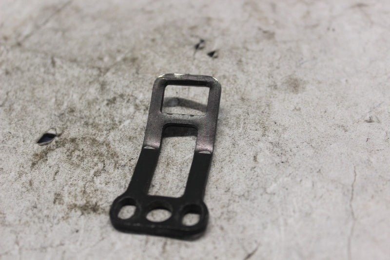 eb3445b4-35a9-4f2c-a07a-d0da16bc8ec1