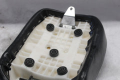 TANDEM SEAT 5KS-24750-00-00 2001 XVS1100A VSTAR CLASSIC