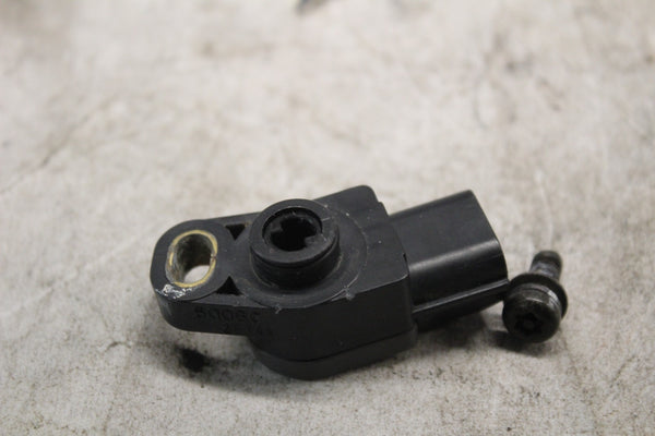 Sensor De Posición Del Acelerador Tps Para Suzuki Gsxr 600 | Meses sin Sensor De Posición Del Acelerador Tps Para Suzuki Gsxr 600 | Meses sin