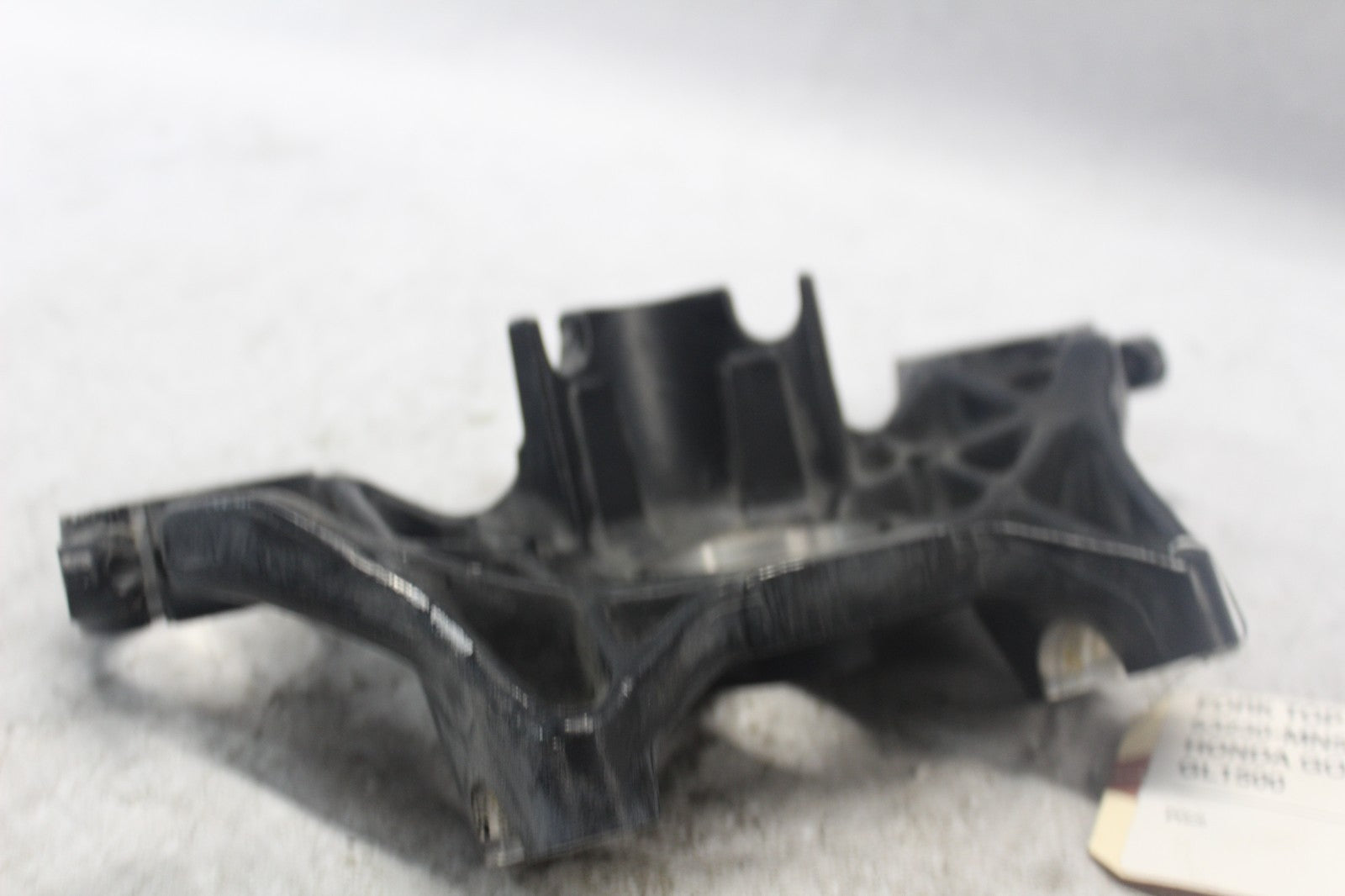 bc25eb71-4f5a-42c7-8441-48c26beb8bee