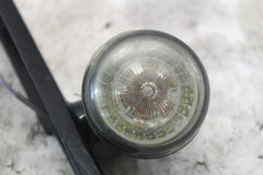 01dca651-f5ef-470f-b545-1e6c16e43979