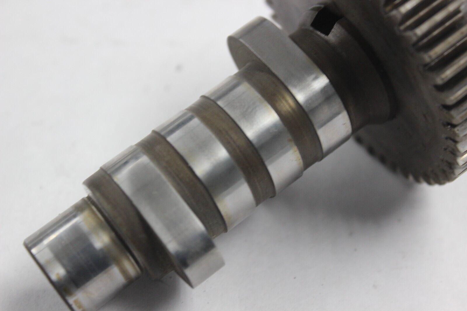 SET OF CAM & PINION GEARS MATCHED 24587-95 1997 HD ELECTRAGLIDE FLHTC-I