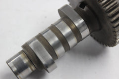 SET OF CAM & PINION GEARS MATCHED 24587-95 1997 HD ELECTRAGLIDE FLHTC-I