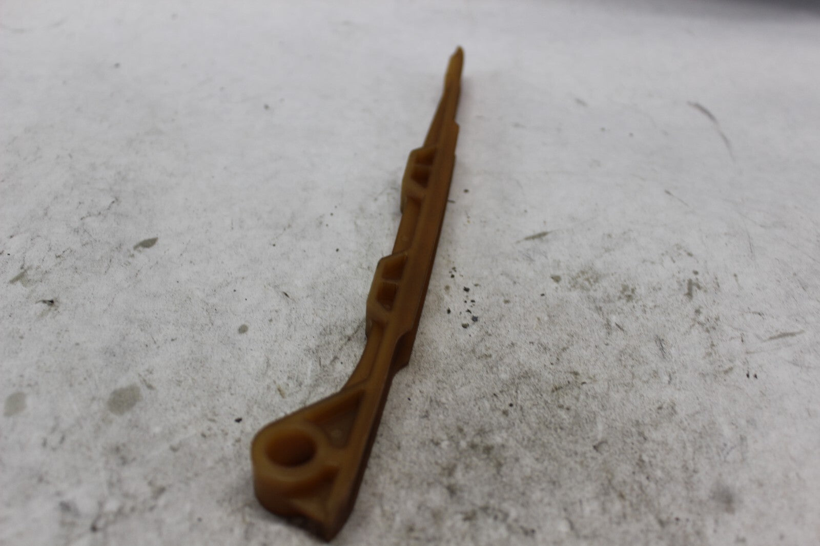 CAM CHAIN GUIDE A 14620-MW0-003 1998 HONDA CBR900RR