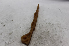 CAM CHAIN GUIDE A 14620-MW0-003 1998 HONDA CBR900RR