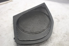 3c227c81-1aff-461d-9497-1e0ad37fa371