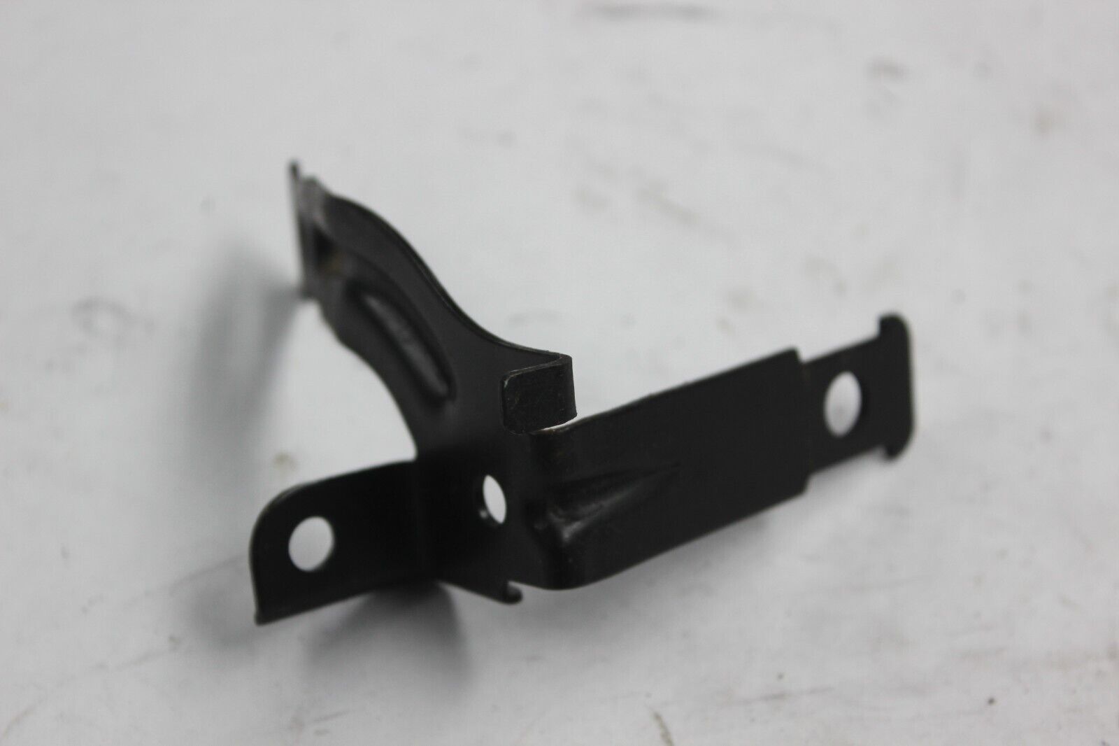 FUEL FILTER BRACKET 11051-1497 2001 KAWASAKI ZX-9R