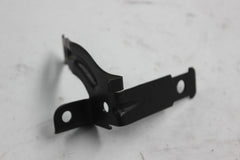 FUEL FILTER BRACKET 11051-1497 2001 KAWASAKI ZX-9R