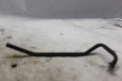 2ND AIR PIPE 4 18440-24F00 2002 SUZUKI HAYABUSA GSX1300R