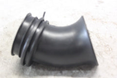 OUTLET TUBE 13881-24F00 2002 SUZUKI HAYABUSA GSX1300R