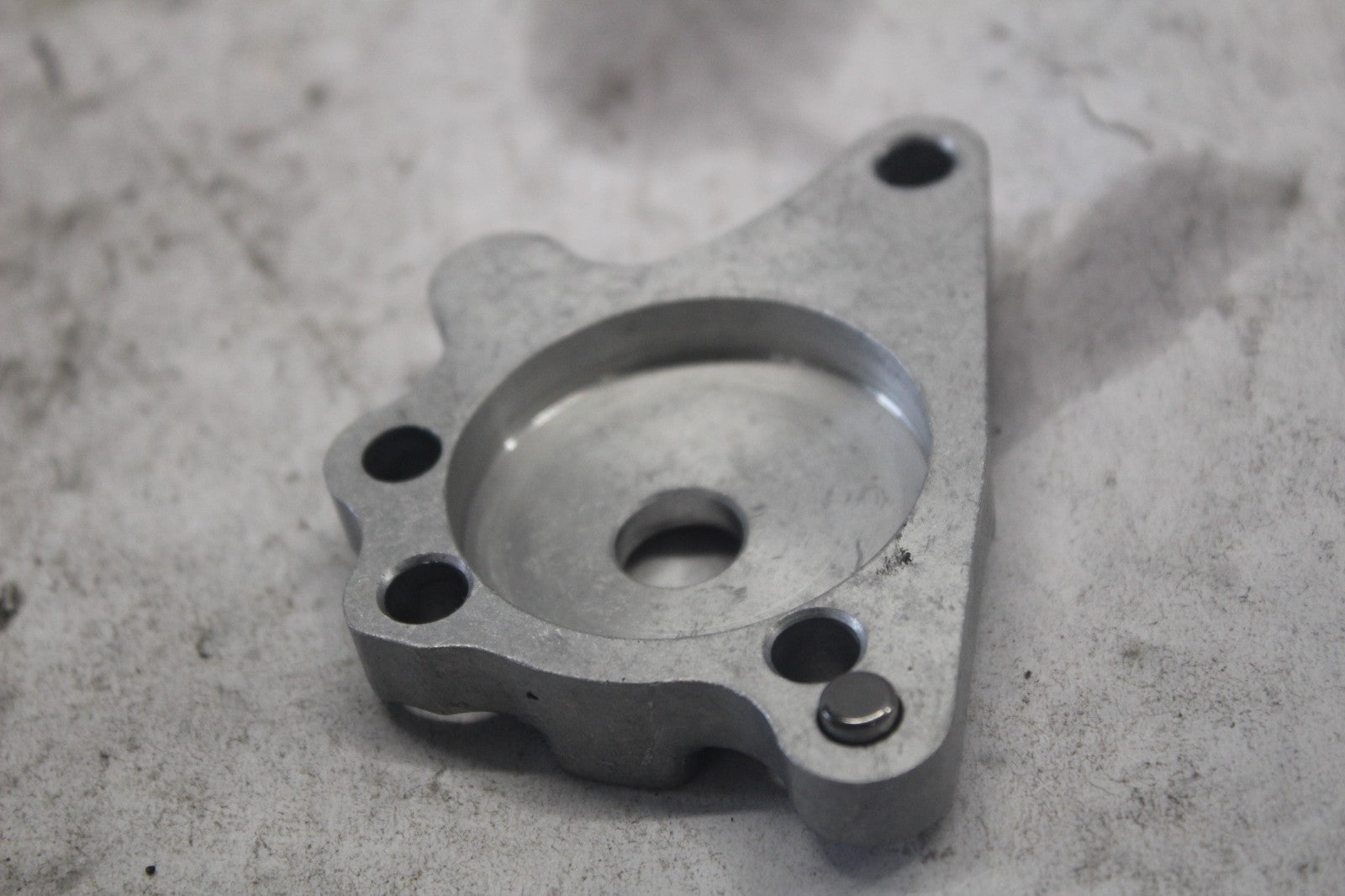 ee319849-29b6-4ee7-b47d-e66330e14369