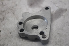 ee319849-29b6-4ee7-b47d-e66330e14369