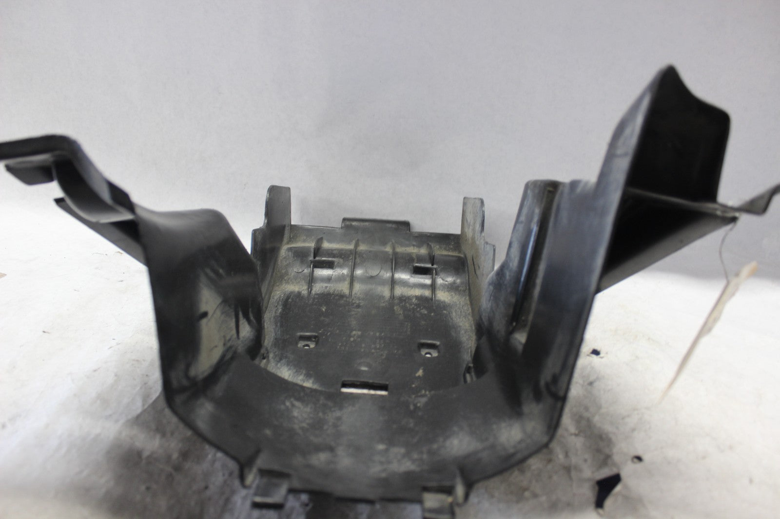 fddd4e3f-e961-4403-85a6-99d0ef5da237