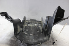 fddd4e3f-e961-4403-85a6-99d0ef5da237