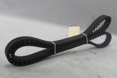 REAR BELT 137T 1" 40024-07 2008 H-D ELECTRAGLIDE FLHT