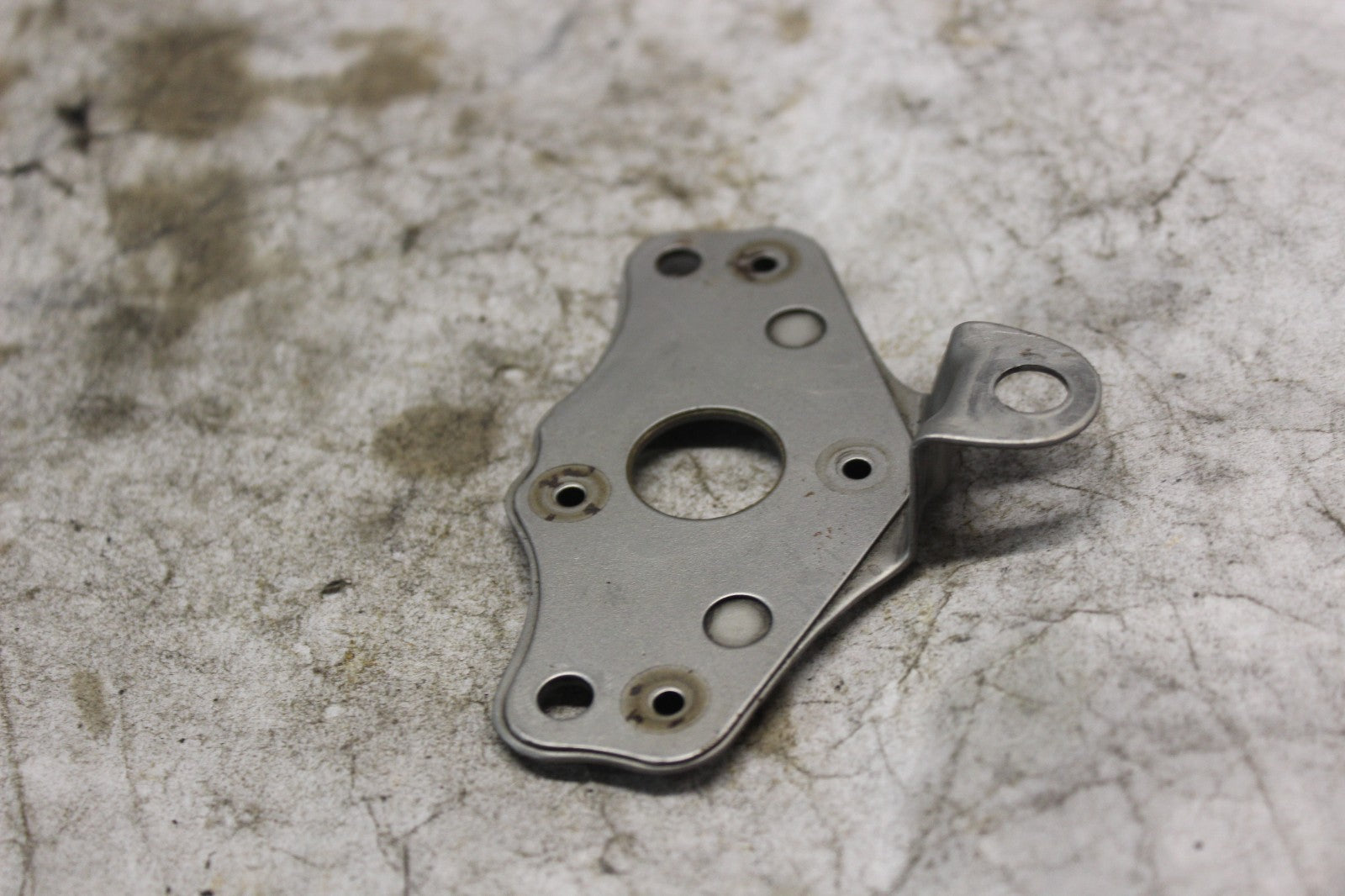 4a534599-73d5-4d67-a842-e6811709c778