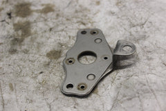 4a534599-73d5-4d67-a842-e6811709c778