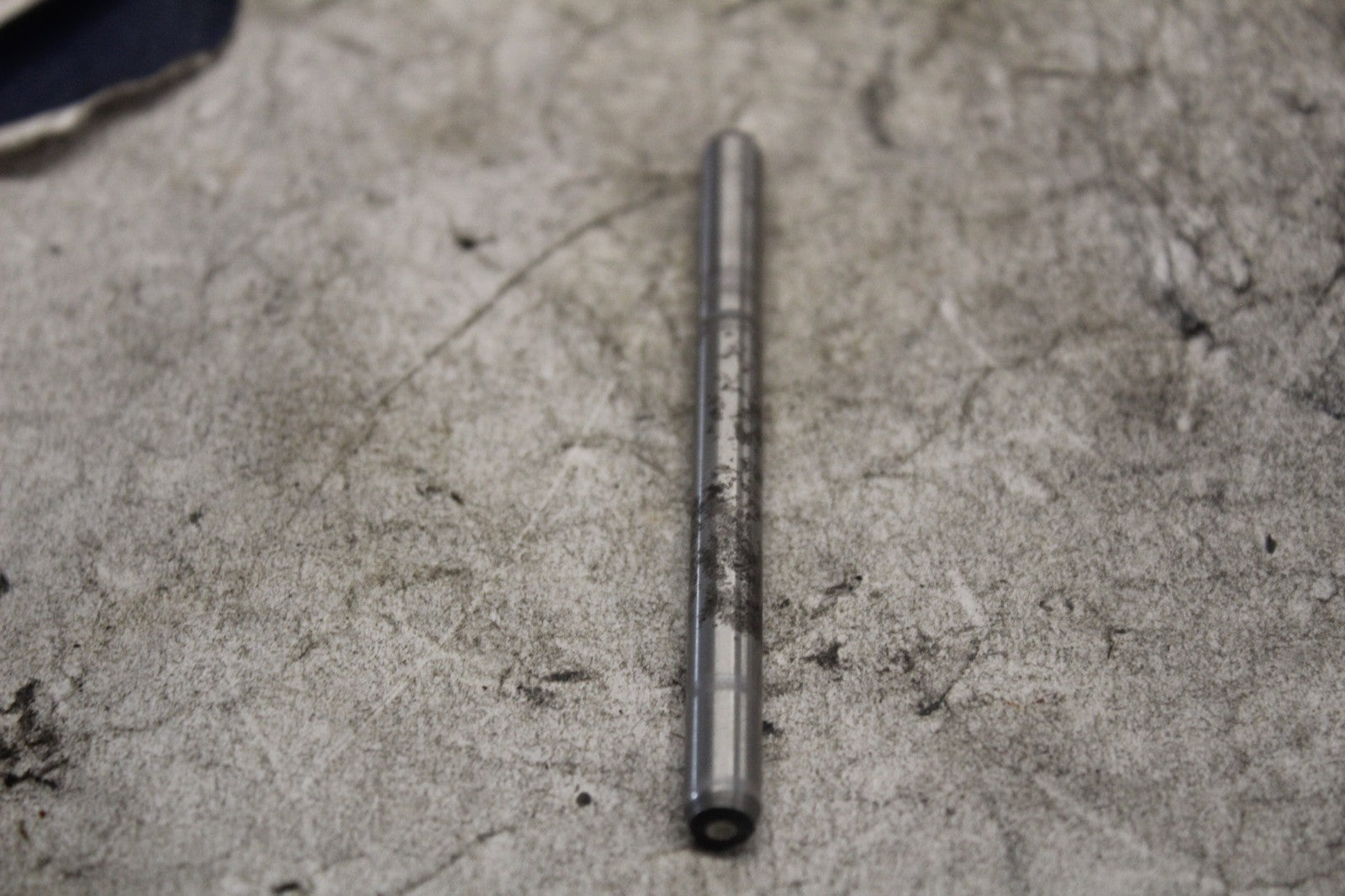 493bd02d-5fc4-41be-b11c-c5520922cd86