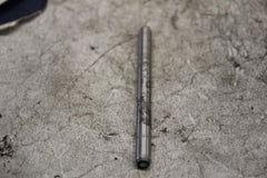 493bd02d-5fc4-41be-b11c-c5520922cd86