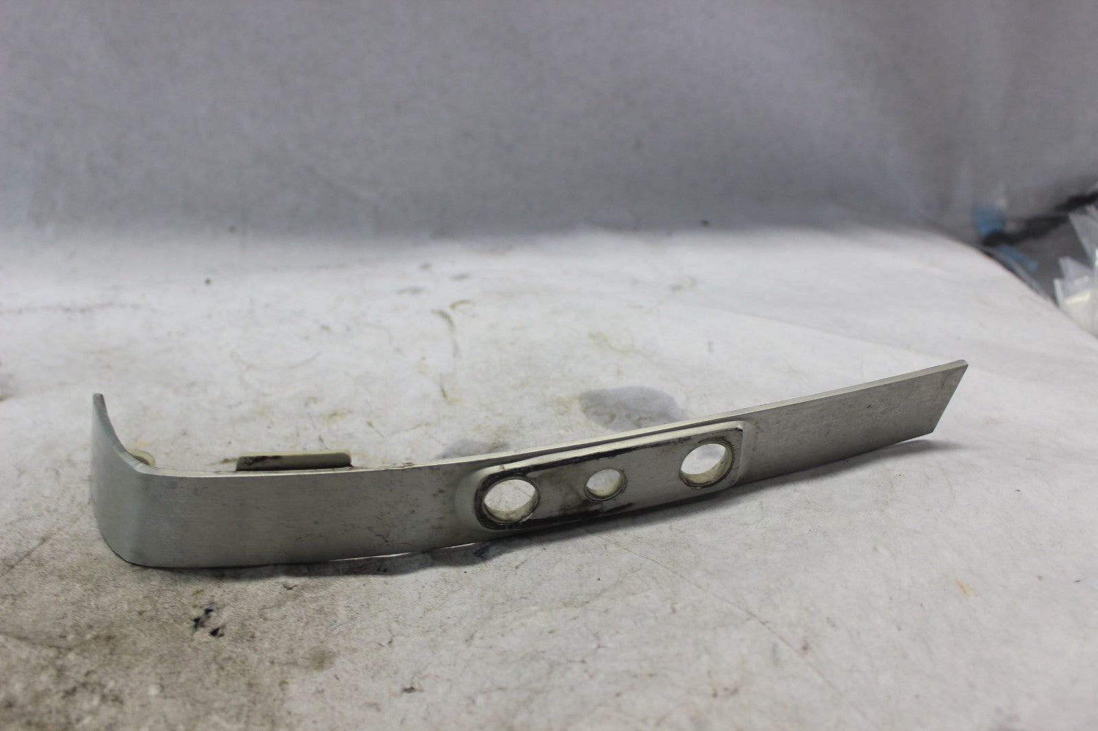 440be820-3c4d-48a4-aed9-7bc52cd66259