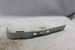 440be820-3c4d-48a4-aed9-7bc52cd66259