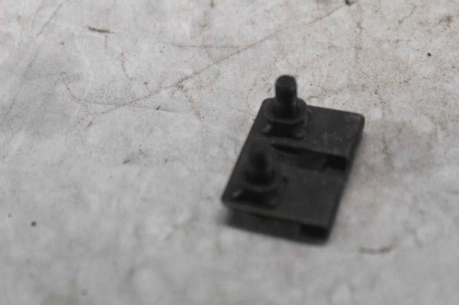 b5d4fbcf-f85e-47f2-a7d5-465851badec0