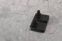 b5d4fbcf-f85e-47f2-a7d5-465851badec0