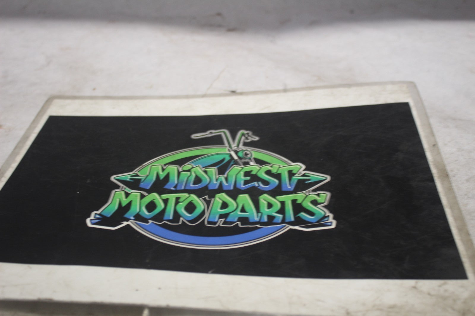 b3be5c41-b892-40e4-a77a-c73ca836b1d5