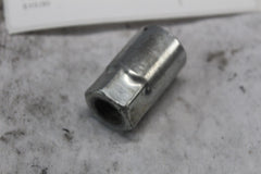Rear Pivot Nut 2010 HARLEY DAVIDSON STREETGLIDE 47606-09