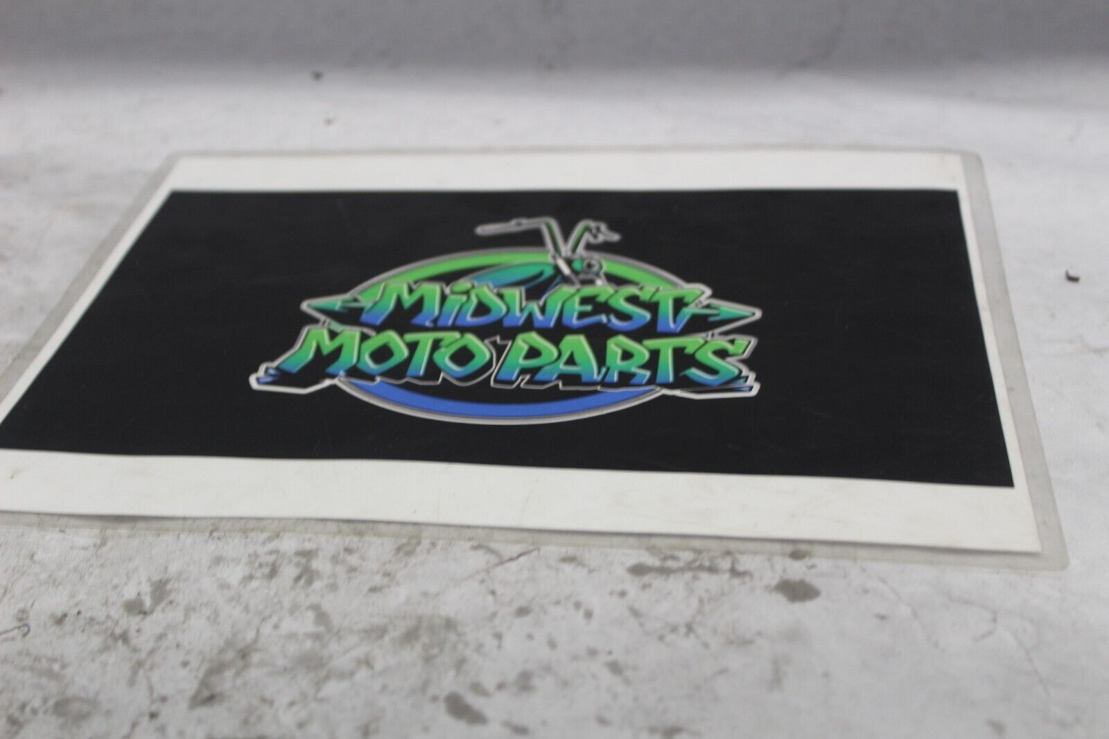 Rear Cylinder 11220-41F00-0F0 2003 SUZUKI VOLUSIA VL800