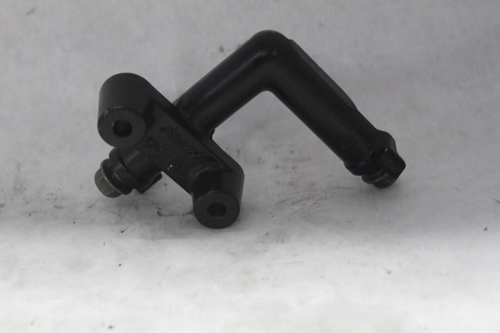 FRONT BRAKE HOSE JOINT 5KS-25885-00-00 2001 XVS1100A VSTAR CLASSIC