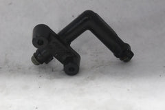 FRONT BRAKE HOSE JOINT 5KS-25885-00-00 2001 XVS1100A VSTAR CLASSIC