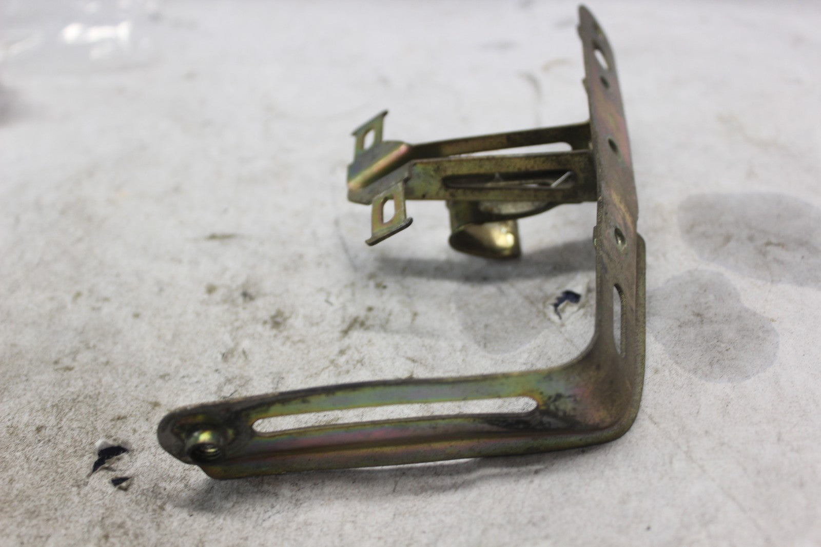 db2ef4ab-d611-4b66-a6ca-1bb1ce1d15dc