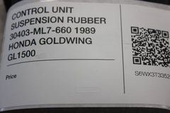 3646920a-58f1-4baf-835c-0df2956182dd