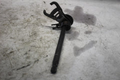 ccb6d1a3-f995-4ebd-9e3d-2a8474610733