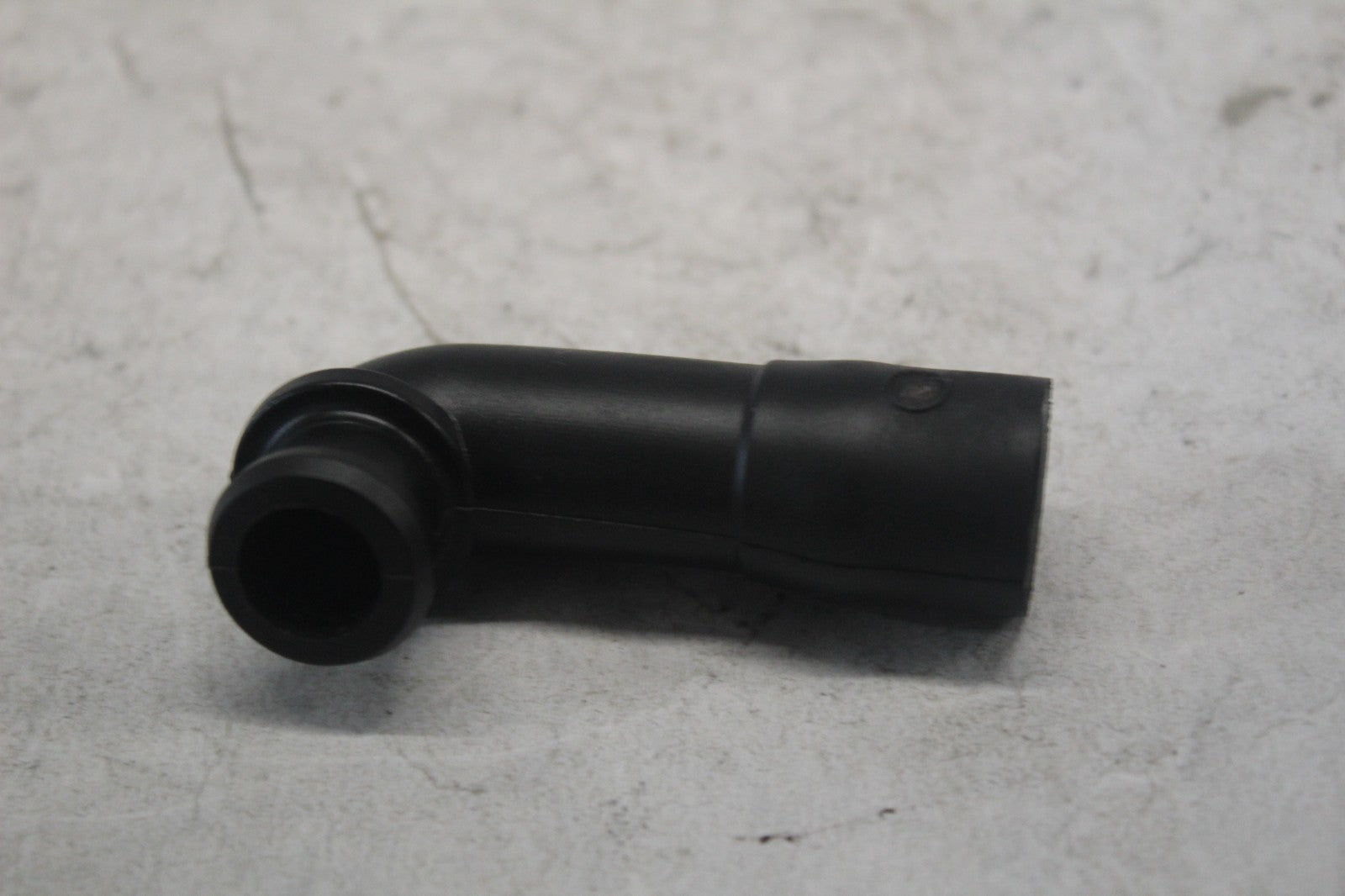 4a6cde24-c195-410e-a957-5456e2dbb20c