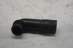 4a6cde24-c195-410e-a957-5456e2dbb20c