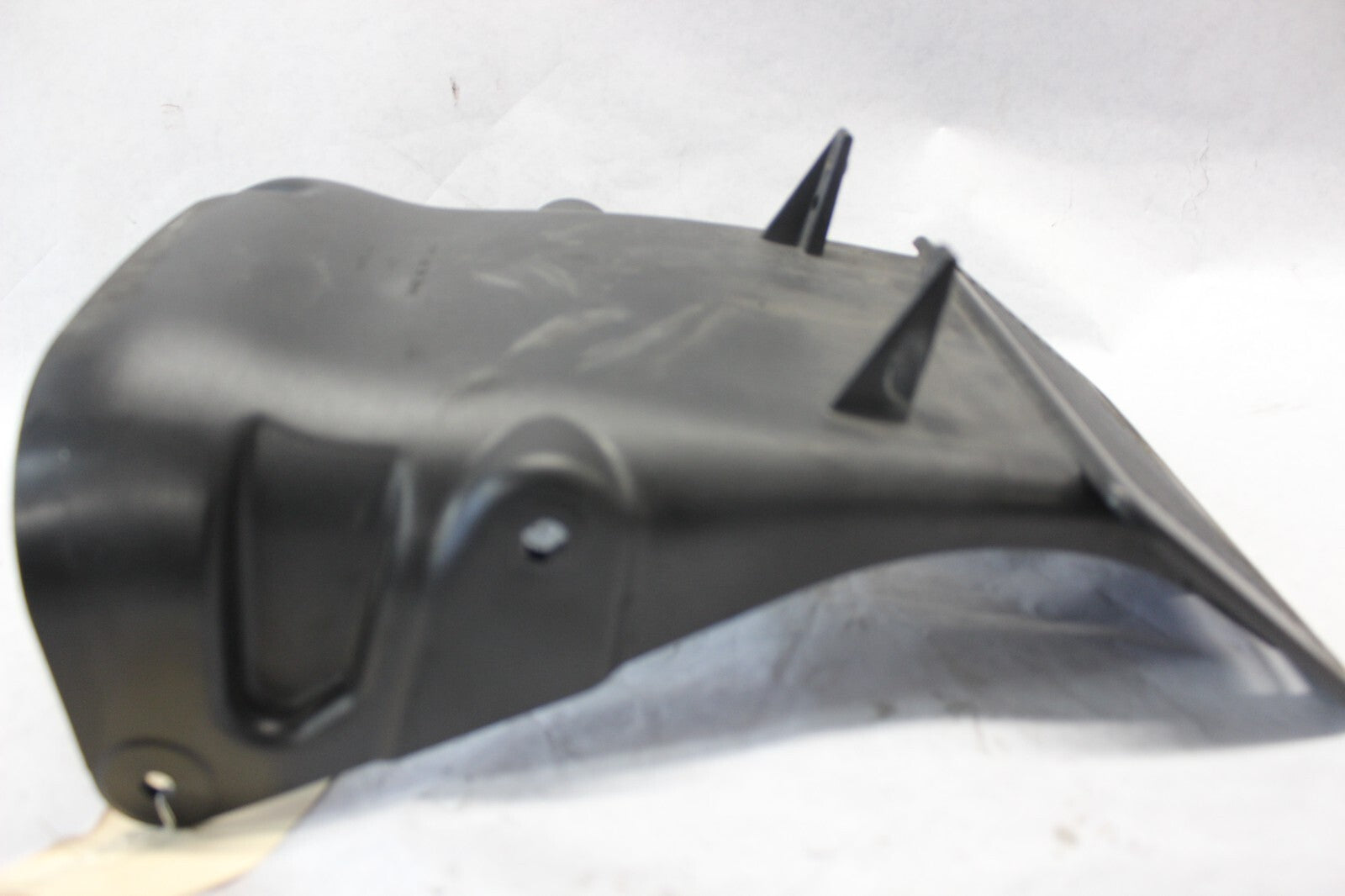 LICENSE PLATE BRACKET 68890-00 2001 H-D SOFTAIL DUECE FXSTD