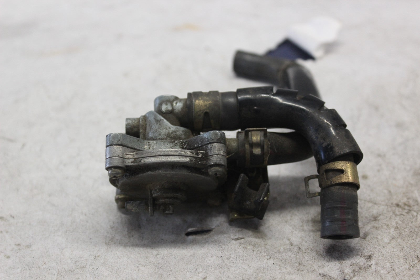 3ed445ec-46f3-4908-a5ba-78c245b1cd0b