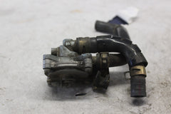 3ed445ec-46f3-4908-a5ba-78c245b1cd0b