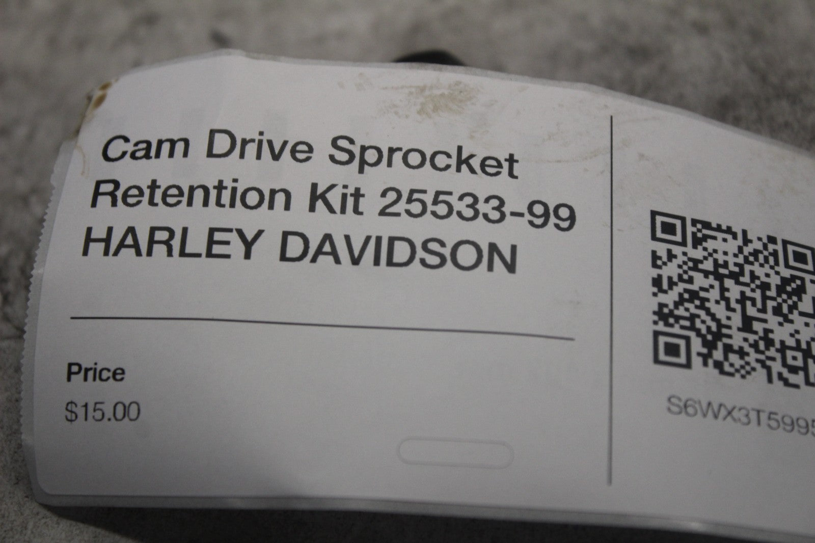 21aedb2f-f4b0-4c79-8640-ceef968d33fb