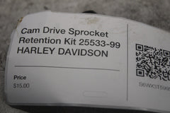 21aedb2f-f4b0-4c79-8640-ceef968d33fb