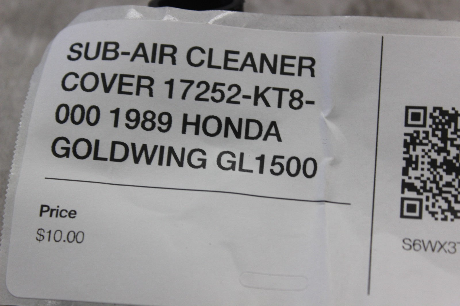 c46b19c6-58c2-4d9e-b574-40f9f6fa6e81