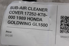 c46b19c6-58c2-4d9e-b574-40f9f6fa6e81