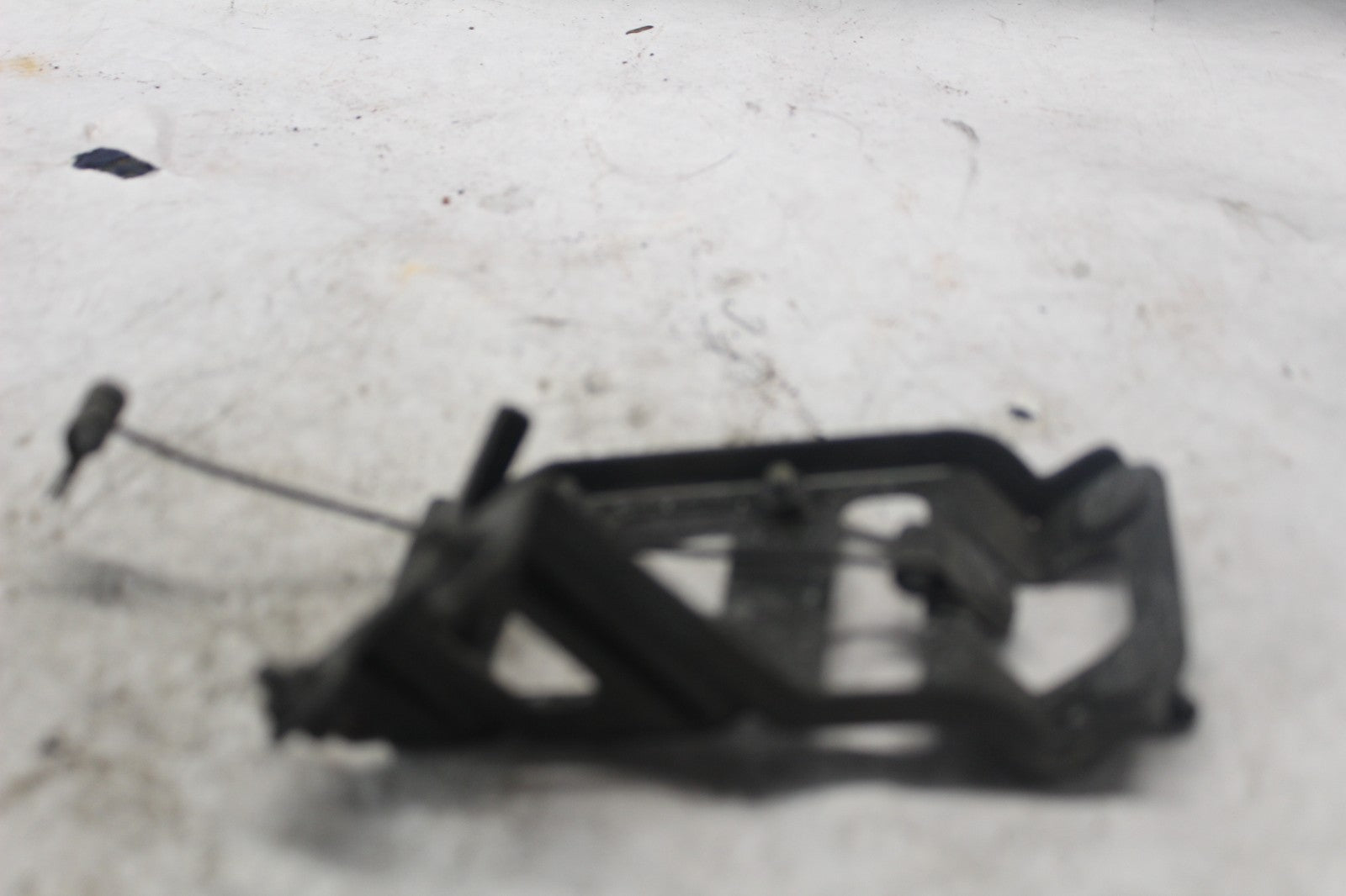 c0801f3a-ca0a-4eed-8f80-dacc2e42e58e