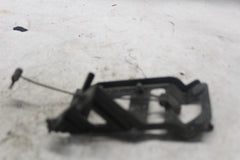 c0801f3a-ca0a-4eed-8f80-dacc2e42e58e