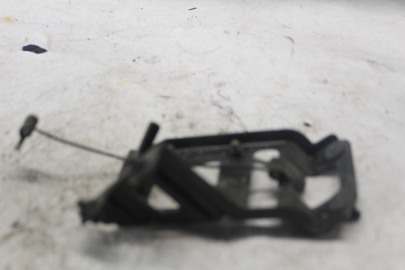 c0801f3a-ca0a-4eed-8f80-dacc2e42e58e