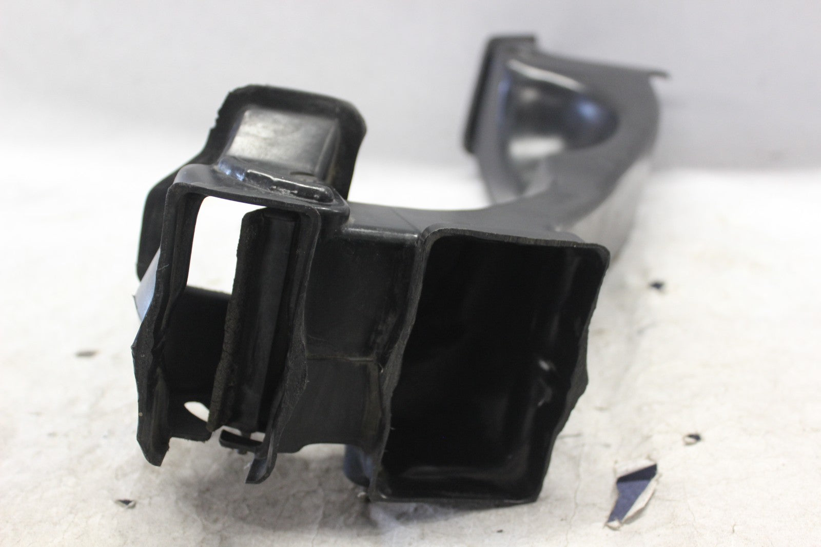 31b9f797-e0e6-4577-84e6-10faafbd6990