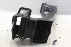 31b9f797-e0e6-4577-84e6-10faafbd6990